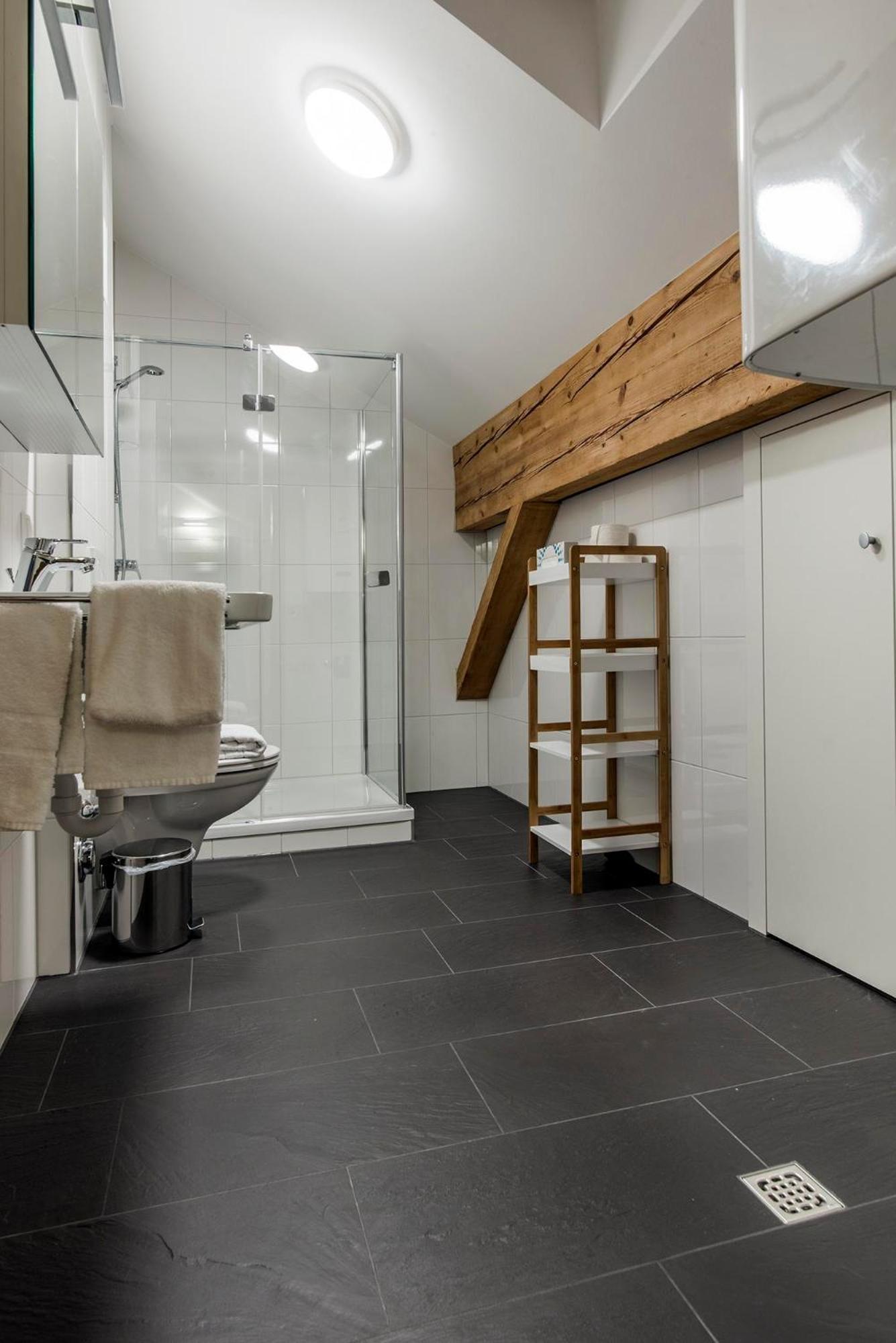 Haus Kapell Apartman Schruns Kültér fotó